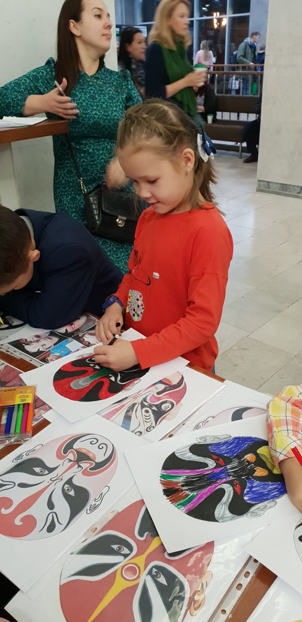 ������� ��������� �������� � ���