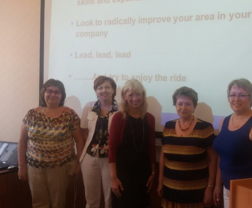 25 ���� 2015 ���� � ��������� ����������, ��������� � �������� � ������ �������� � �������������� ���������� ������� �������������� � ������������ � ����-����������� IBM ����� ���