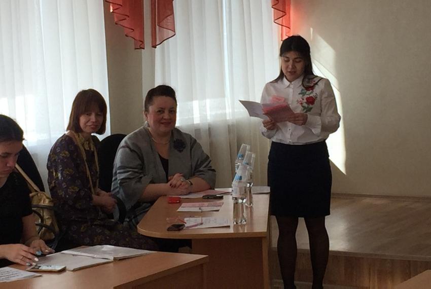 ����������� ��������� ������� � ������������ ? �� �������, ����������, ���������, ��������� ������?