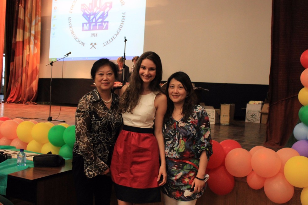 ������, ������� � ������� ������ ��� �������