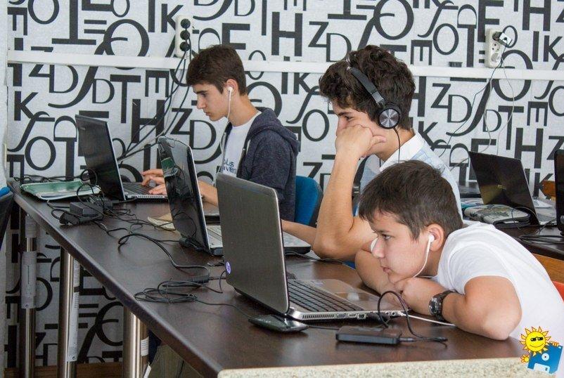 ������ ������ '������ - 2014'