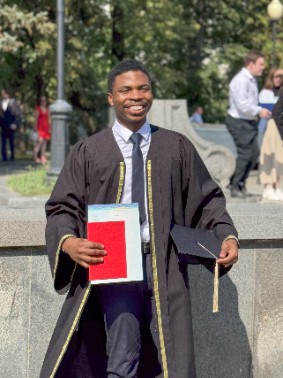 ��� ������� �� junior �� senior � ������� ��-�������� ����� �� ������� ����? ,����, ����������� ���������, ������������, �����������, ����������� �������