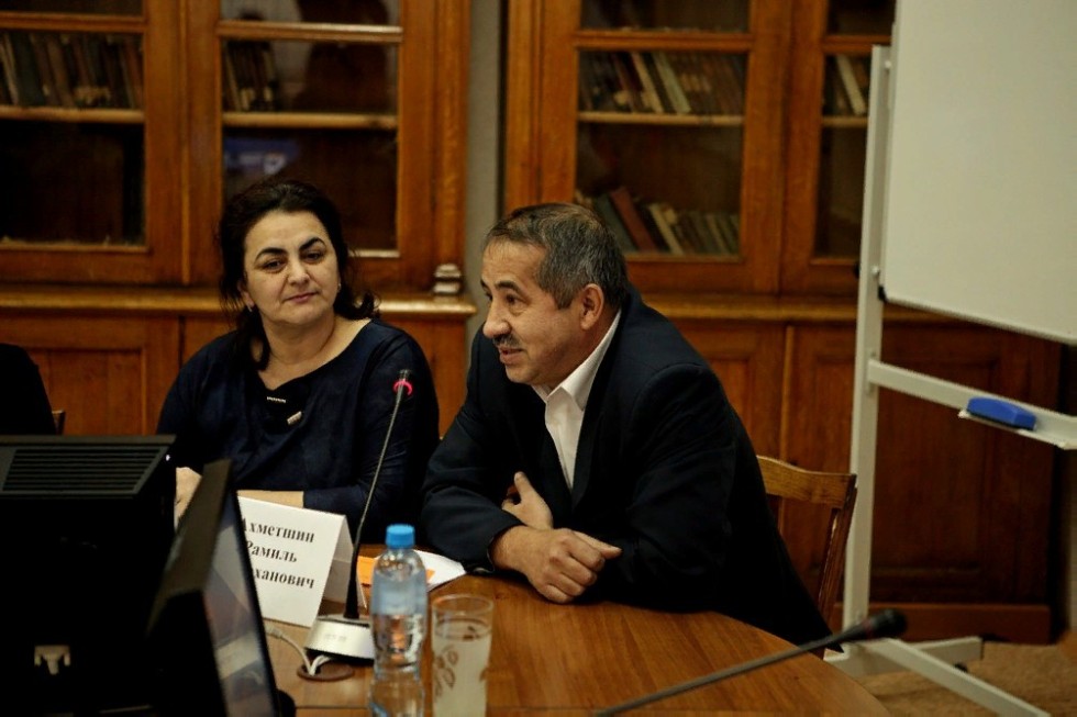 � ���������� ��������� ��� ������ ������� � ����������� ���� ��������� ������� ��������