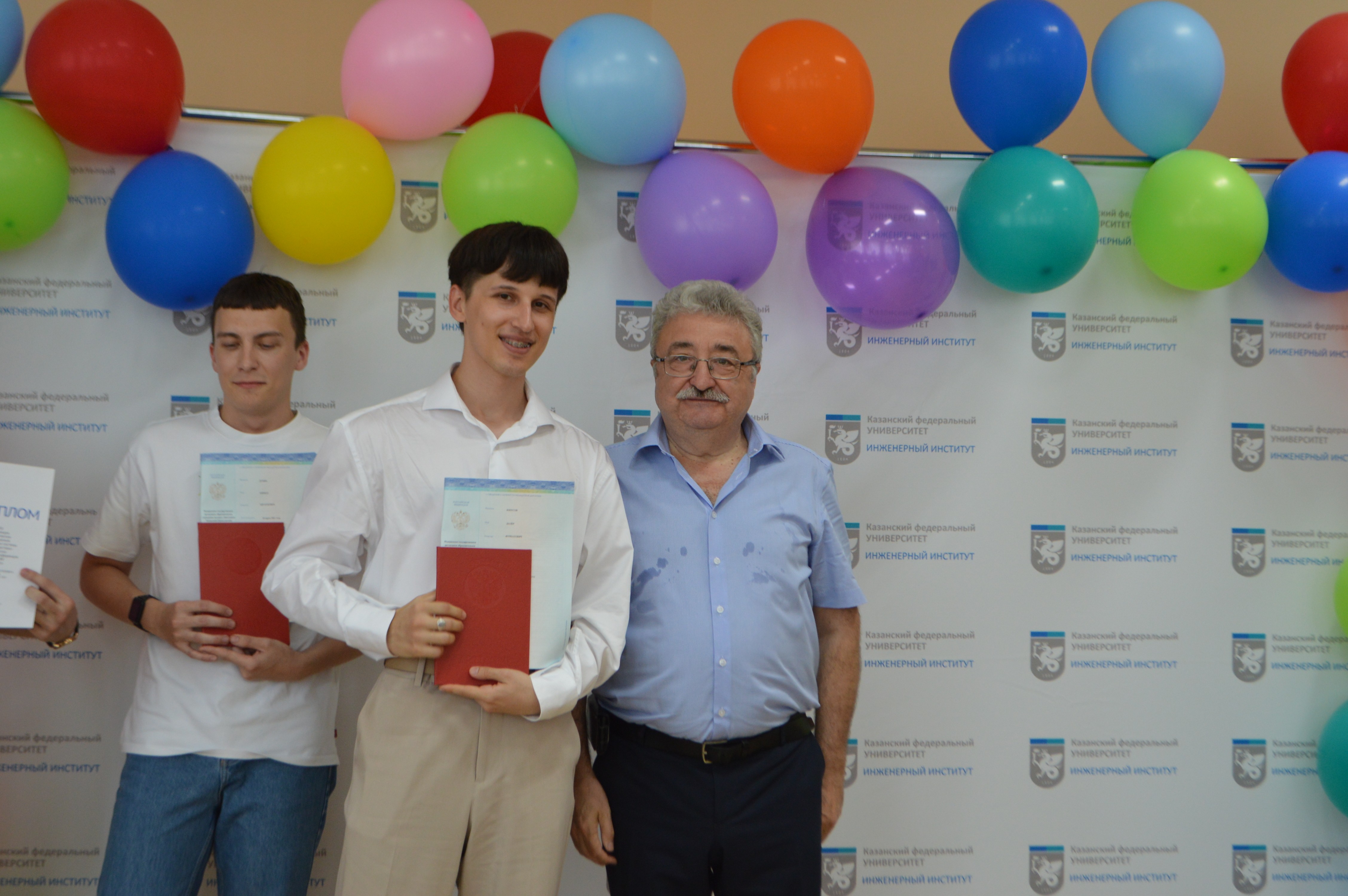 5 ���� ���������� ������������� �������� �������� ���������� � ���������