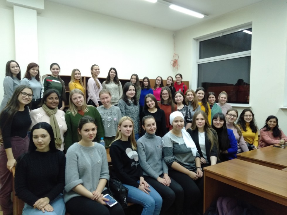 Мастер-классы по индийскому искусству Мастер-классы по индийскому искусству