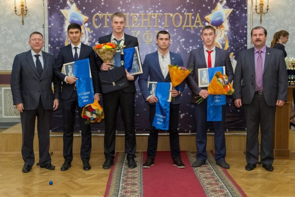 � ����� ������ - �������� � ������������� ����������� ��������� ���