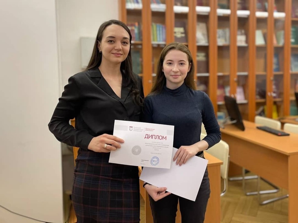 ������������ ������� ���� 28 ������ 2021