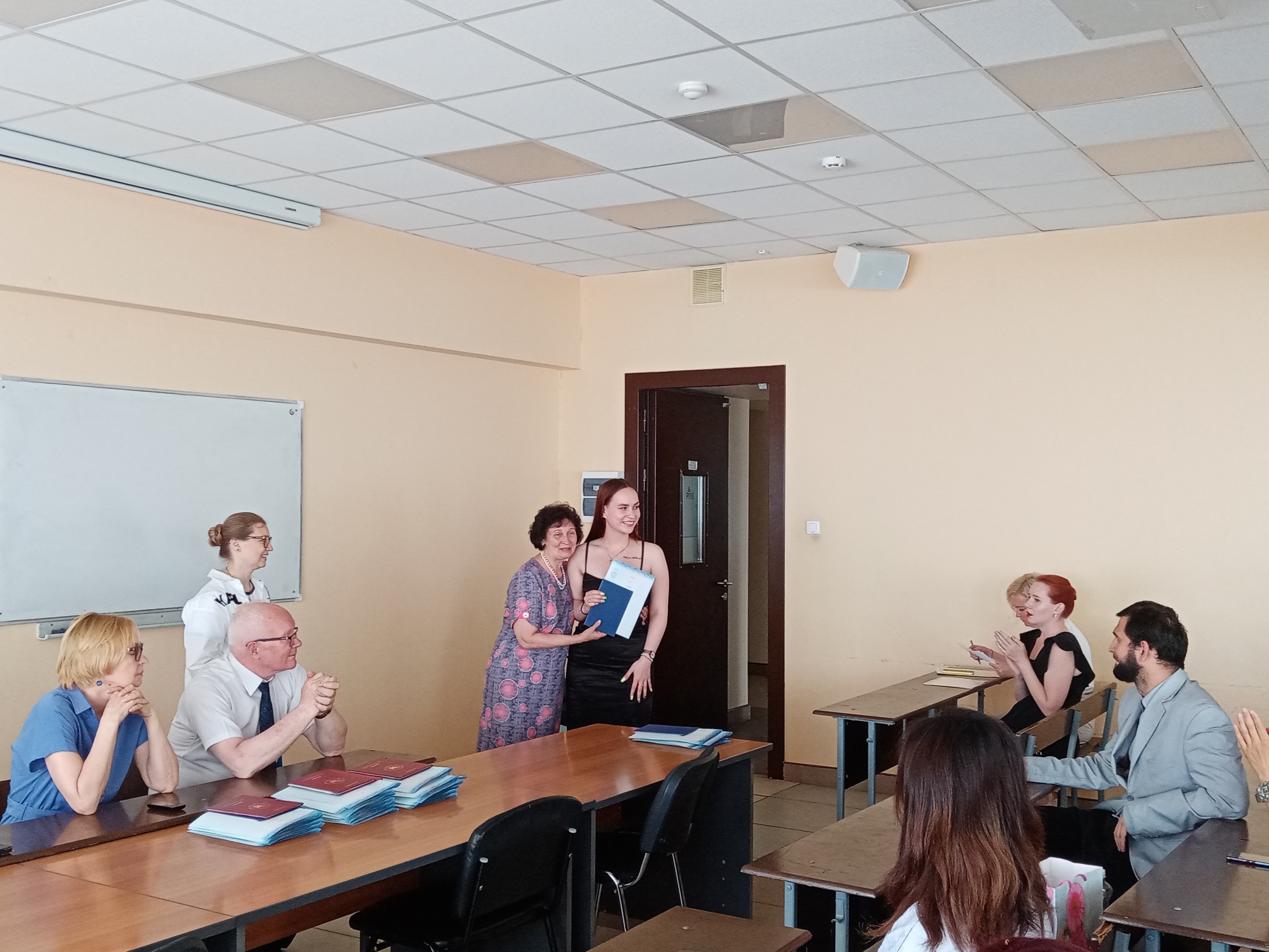 ������������� �������� ��������!