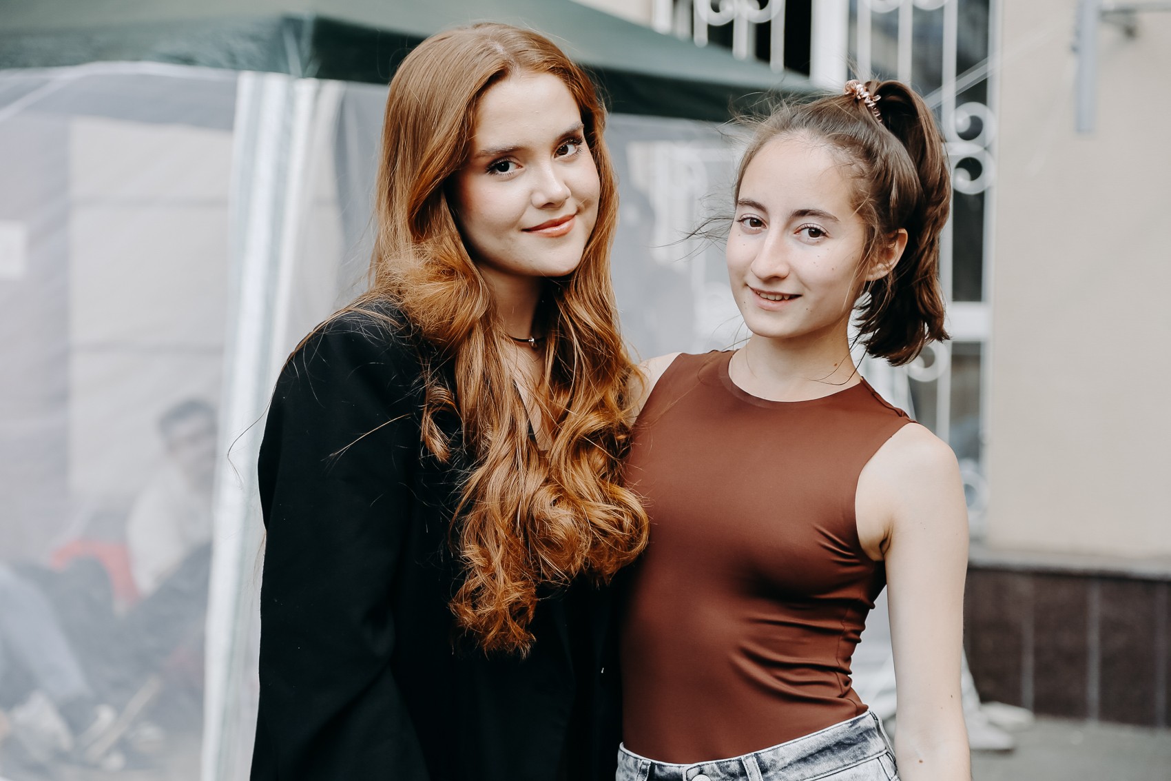 'URBAN-FEST' - ��������� ������� �������� ��� �������� � ��������� ������������� ���������, ������� � ��������������! ,������, ���������