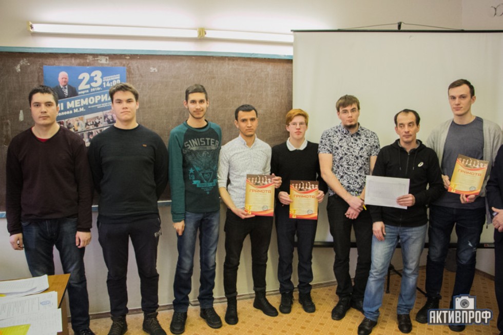 ��� ��� ����������� ���������� �� ��������