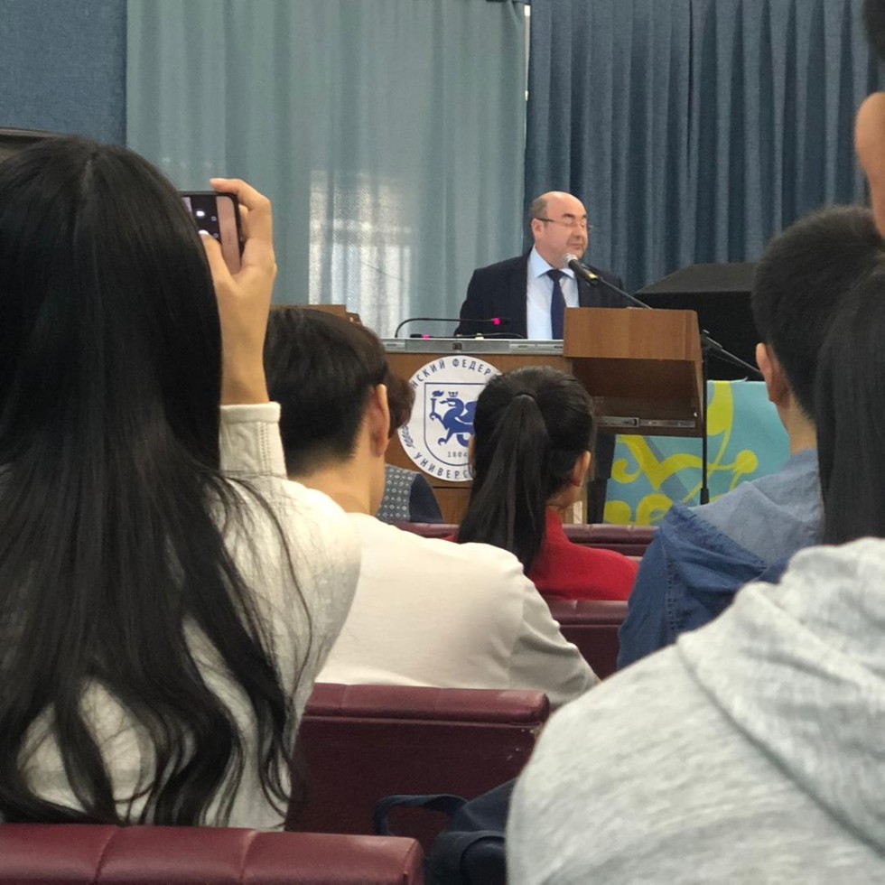 ������� ���� � ������������ ����