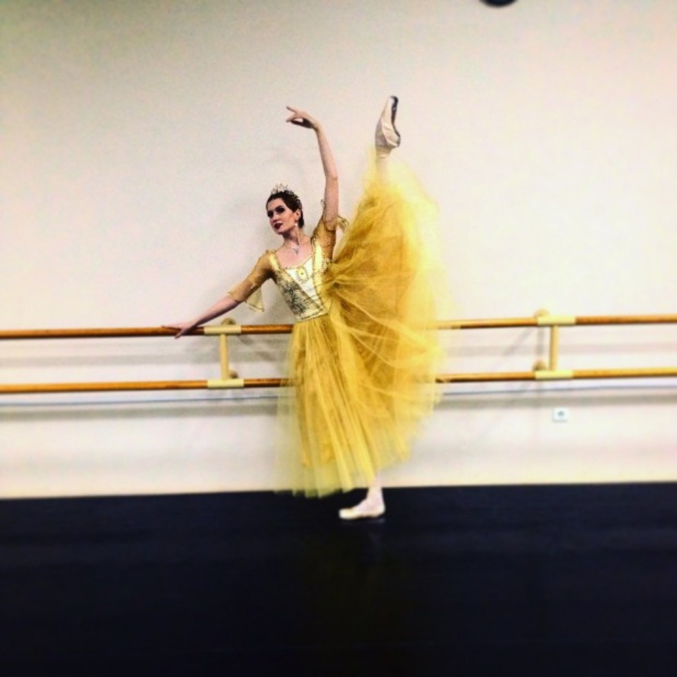 ����� ����������� ���������������� ��������������