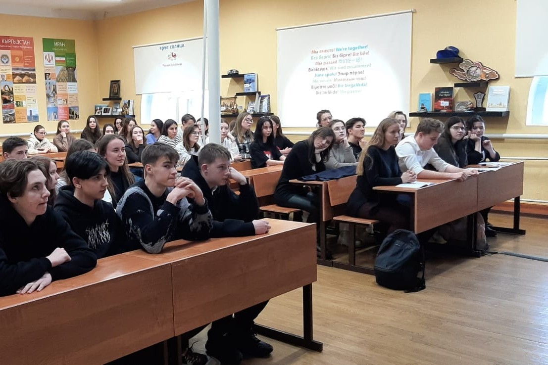 ����������� ������������: ����������� ������������ � ���������� 