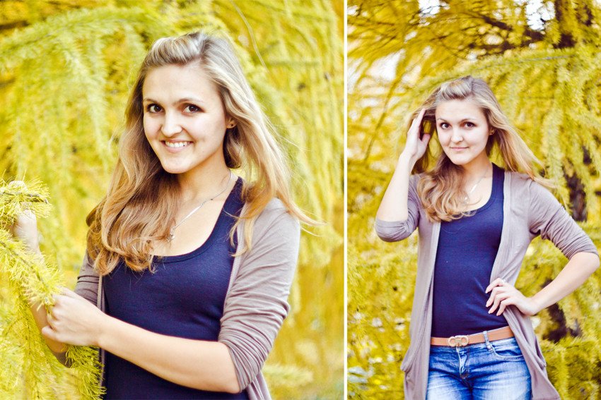  '���� ���-3'.