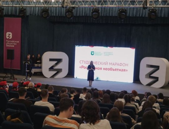 17 ������ � ����� ���� ��� ��� '�����' ���� ��������� ����� ������������� �������� 