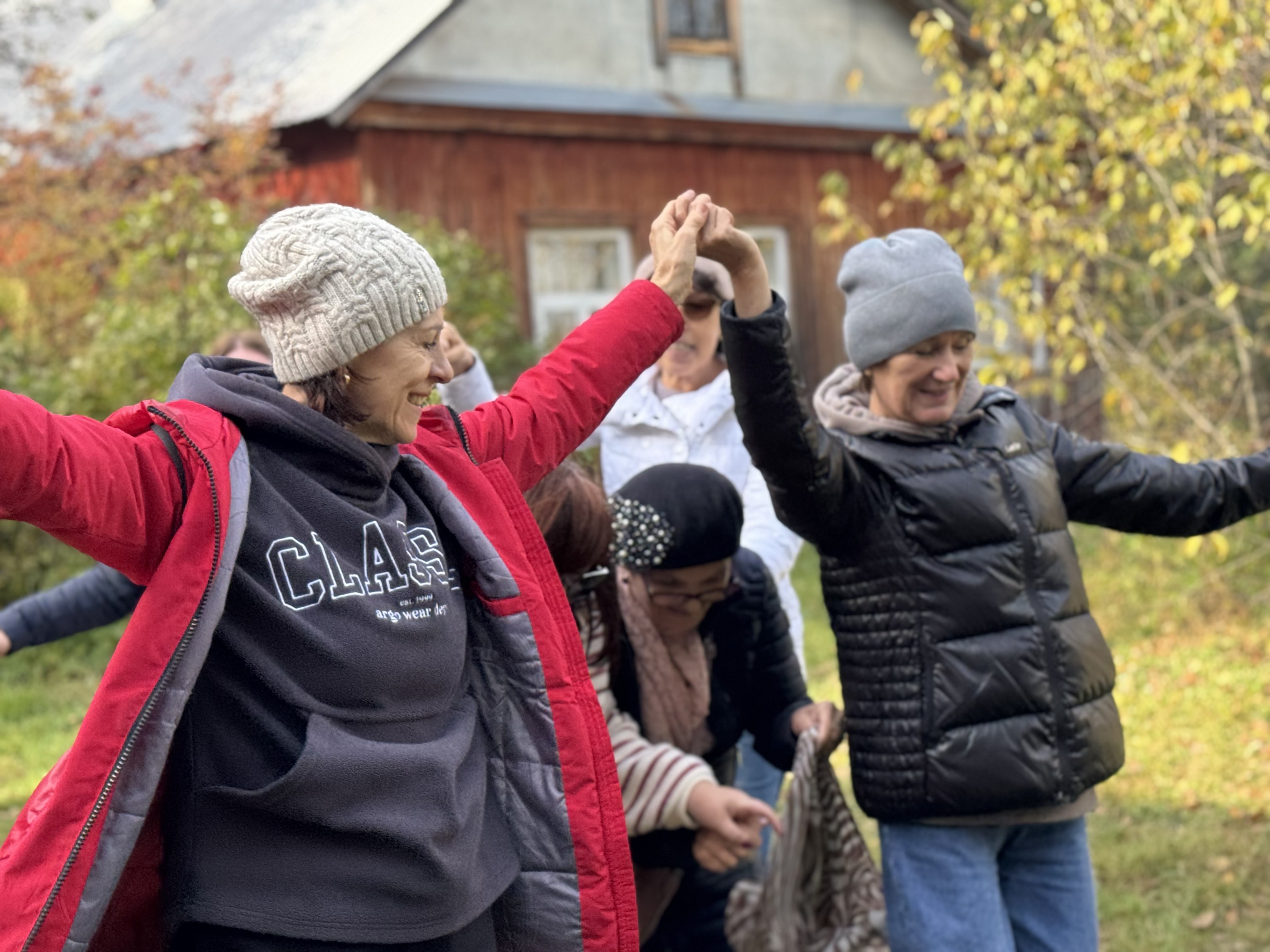 '��� � ��������� ����'?..