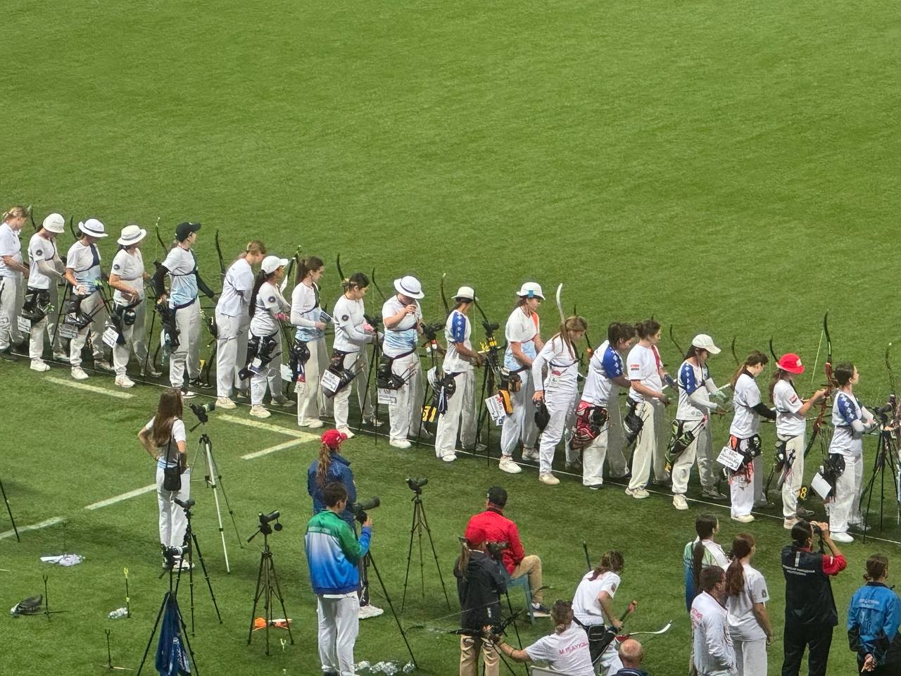 ��������� ���������� ����� ,��������, ����������, ������������� ������������