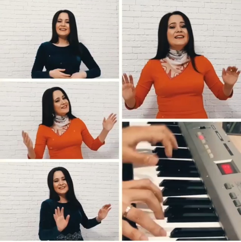 ����� � ����� �����!