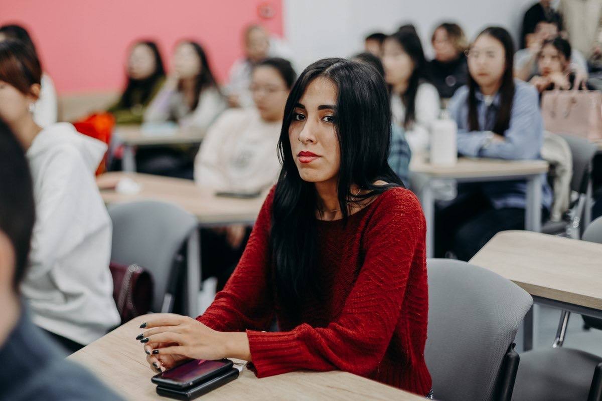 4 марта состоялось торжественное открытие 4 марта состоялось торжественное открытие