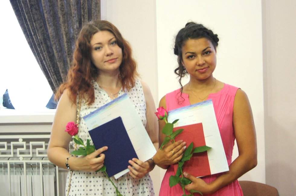 �������� �������� ����������� ��������� ��������������� �������� � �������� ���. ������������