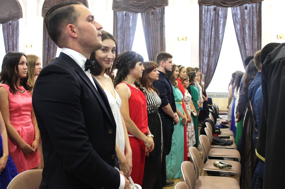 �������� �������� ����������� ��������� ��������������� �������� � �������� ���. ������������