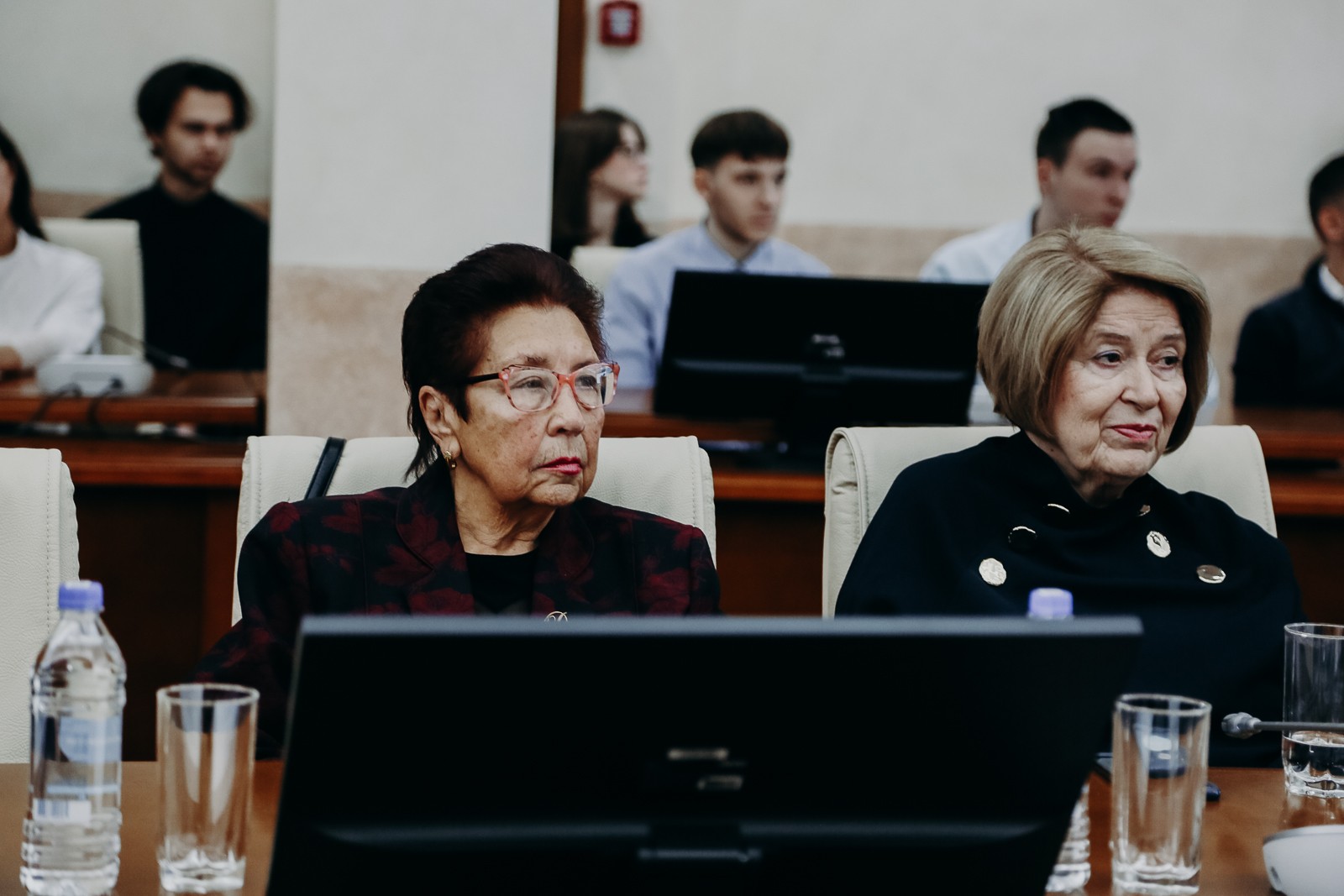 � ��� �������� 30-����� ���������� ���������������