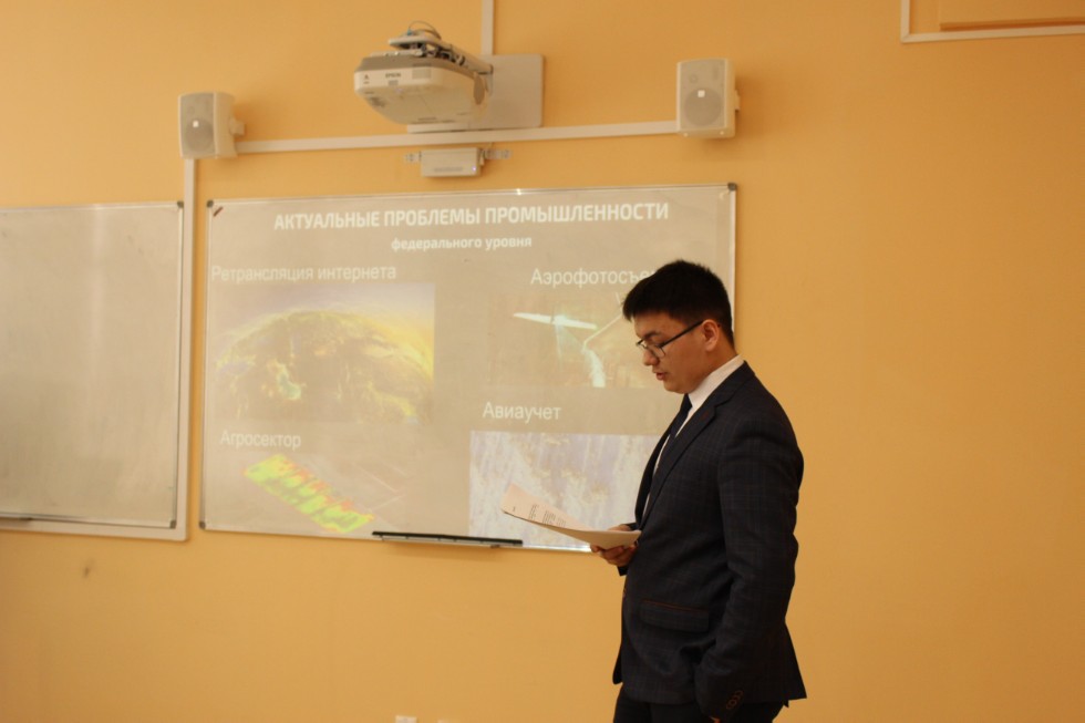 � ���������� ��������� ������ ������ ������ IV ������������� (� ������������� ��������)������� ����������� �������� ����� �.�. ������������