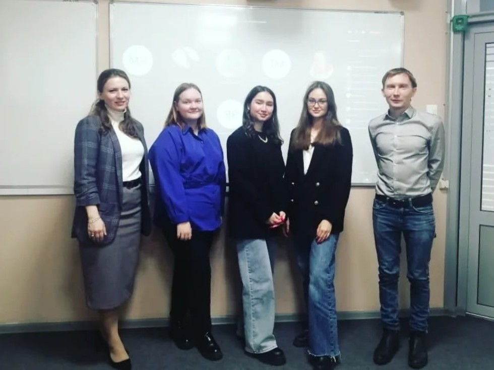 24 ������ 2022 ���� � ������ XI ����������� ���������� �� ����������, ��������� � �������� - ISMEF 2022 ���������� ��������� ������ '������������� ����, ������ � �����: ����������� ��������� � ������������� ��������� ������ ��������'