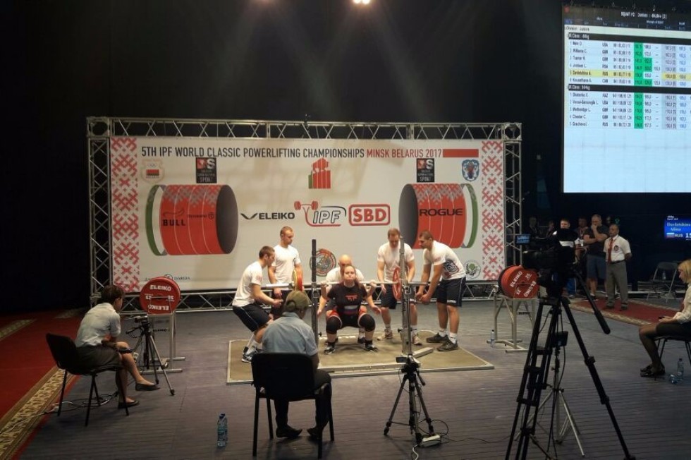 ��������������� ���������� ���� ����� ��������� ����������� ��������� ���