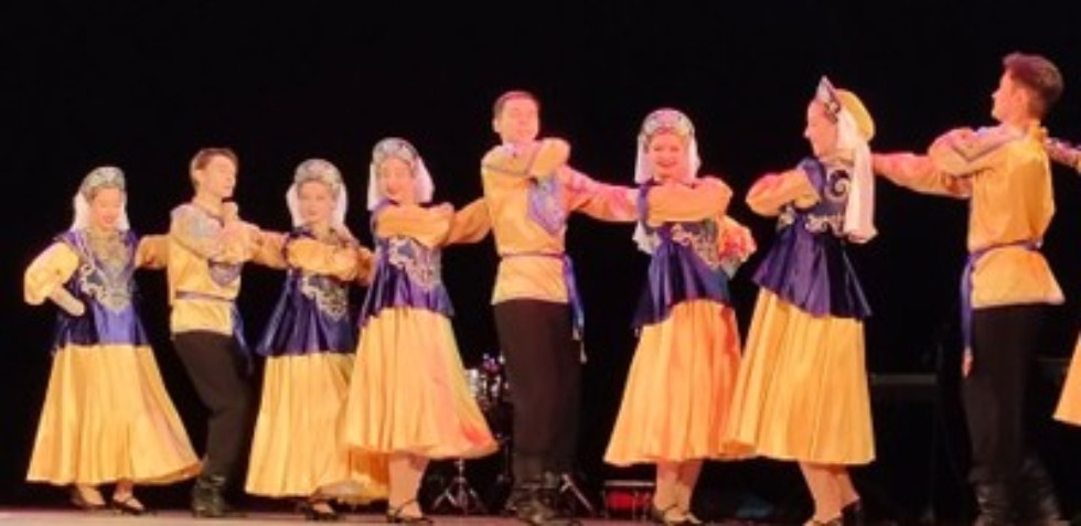 ���� ����� ���������� ���������������� ������������ �������� ��������: ����� ������� ��� �������!