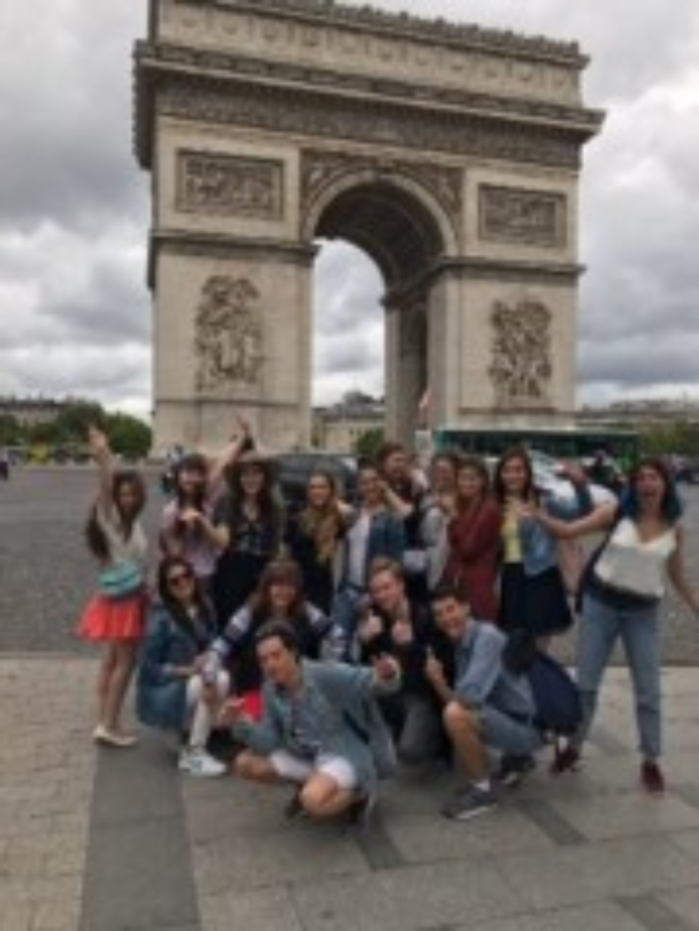 �� ��������� ����� ���������� � �����!