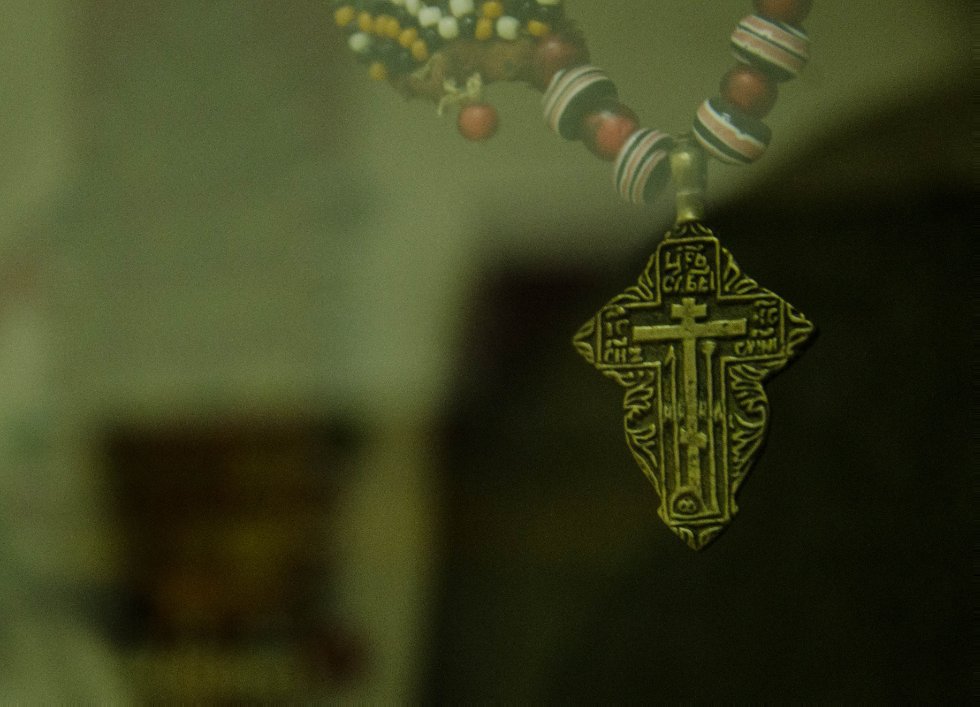 История коллекции История коллекции