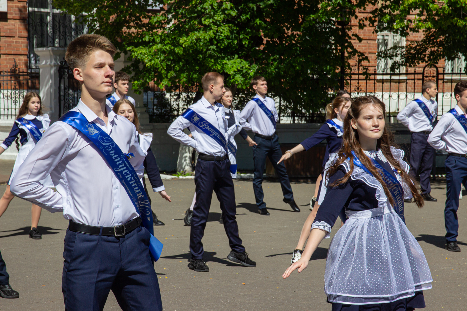 � '���������������' ����� ���������    ��������� ������