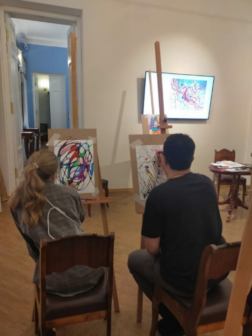 ������������? ������� ���������!