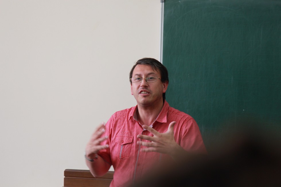 ������ ������������� �������� �������� ����������� ������� ����� � ���������� ����������