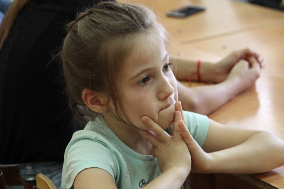 ������������ ������ '���������' �������� ���� �������