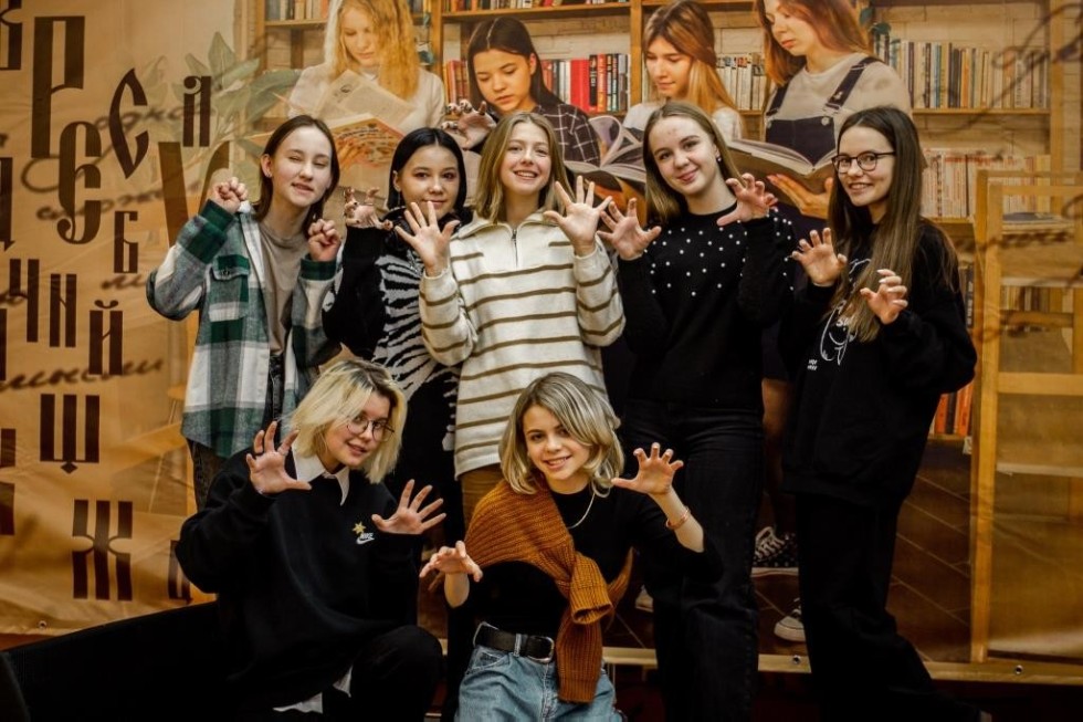 ���������� ����� �� �������� ����� '�������' ������� ������ �� ������ ���������� ��