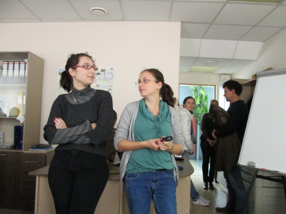 ������ �� VOICES26 �������� ������� ����������� ���� ������