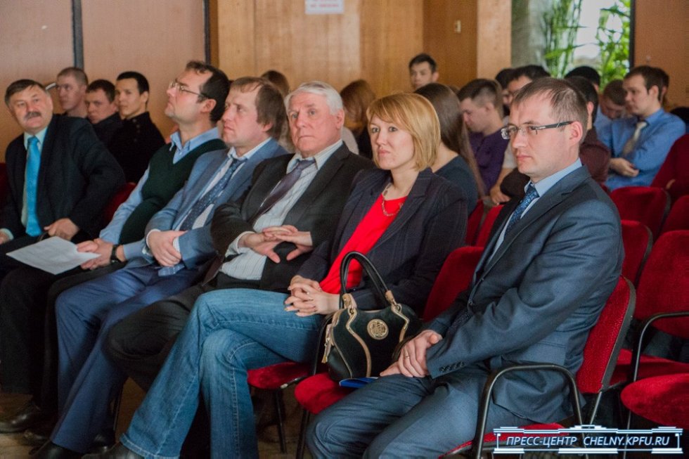 ����� � ����������� ������������