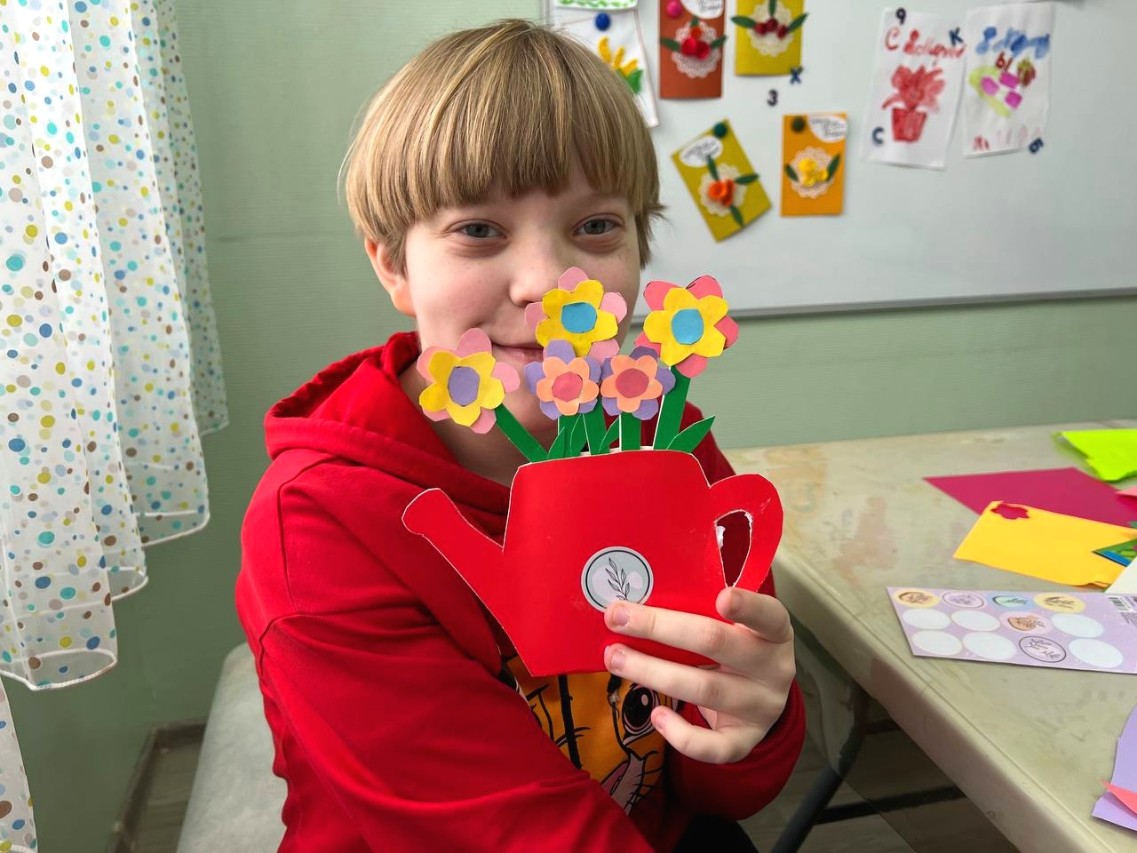 �������� ����� ��� ����� � ��� ����������������� ������ '�����'