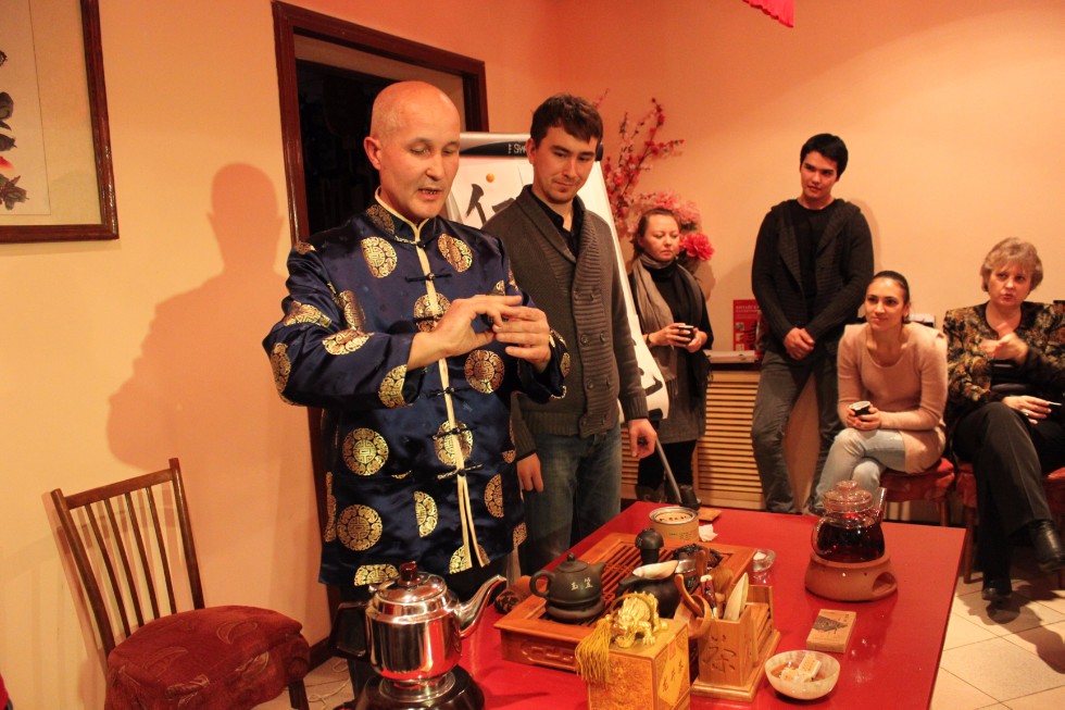 ������, ������� � ������� ������ ��� �������