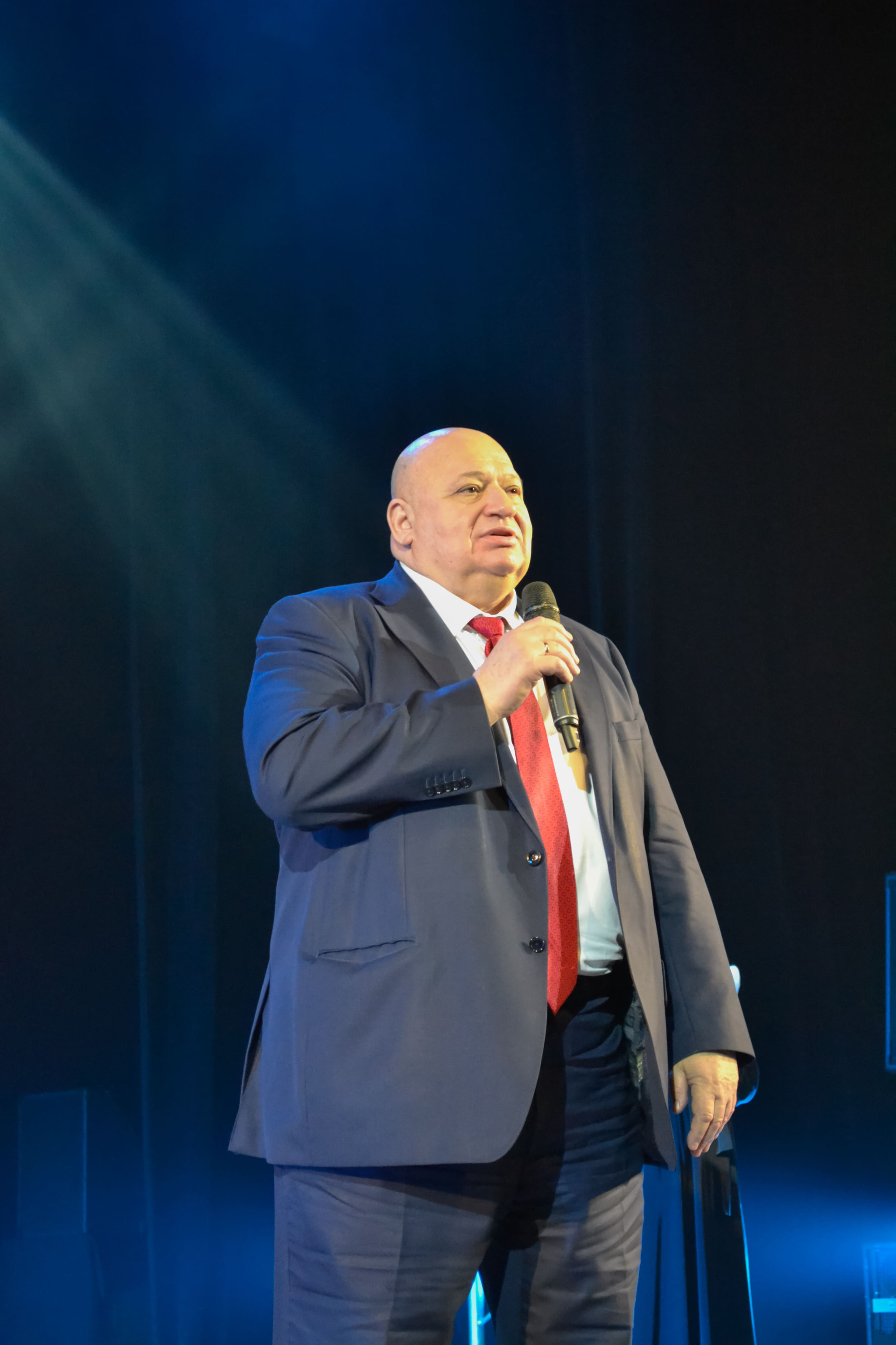 ��������� ����� 2023! ,��������� ����� 2023, ���������, ����� ���