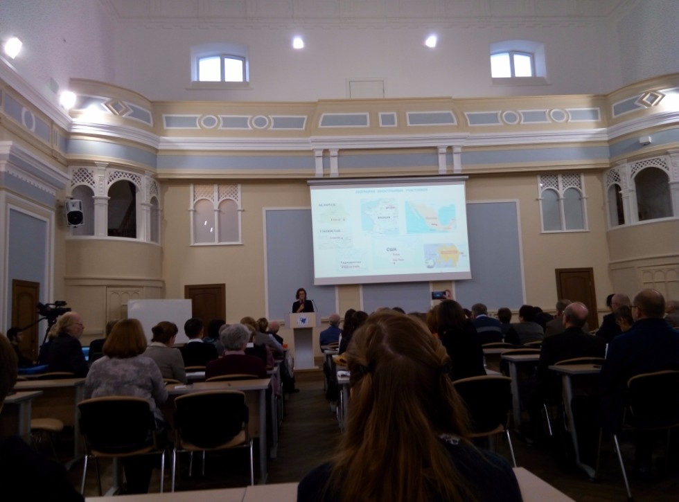 19 ������� 2017 ����