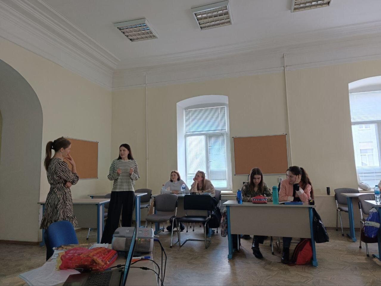 � ������ �����  ,������� �� ������������ ������� �������������� ���������� ��������, ������������� ���������������� ����������� ����������-���������������� �������� &laquo;������ ��������� &ndash; 2025&raquo;, ������������