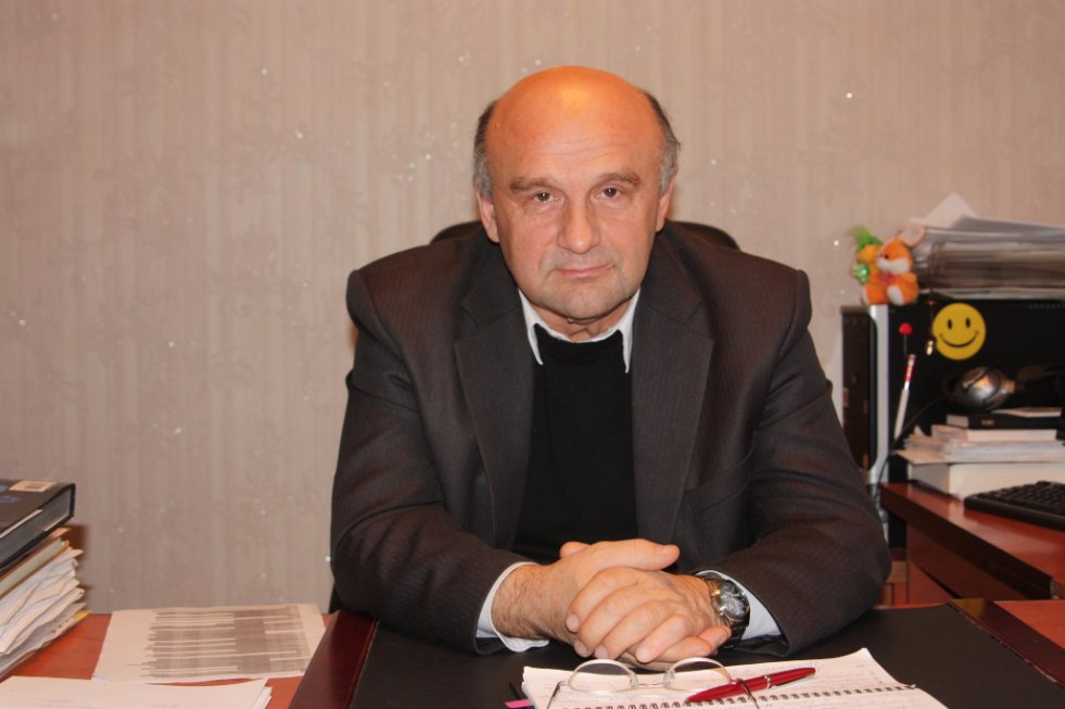 ������ ������� ������