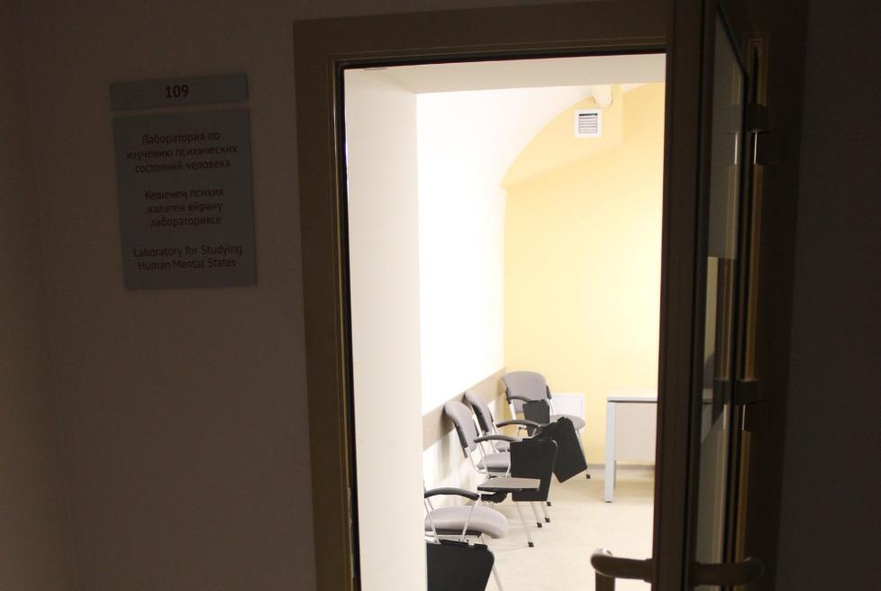 ����������� �� �������� ����������� ������� ��������