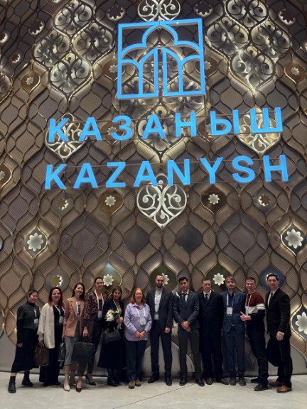 ������������� � �������� ������ �� ������ '�������'-2025