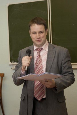 Деловая игра по дисциплине 'Анализ финансовой отчетности' среди студентов 409-412 и 413-418 групп ОЭП Деловая игра по дисциплине 'Анализ финансовой отчетности' среди студентов 409-412 и 413-418 групп ОЭП