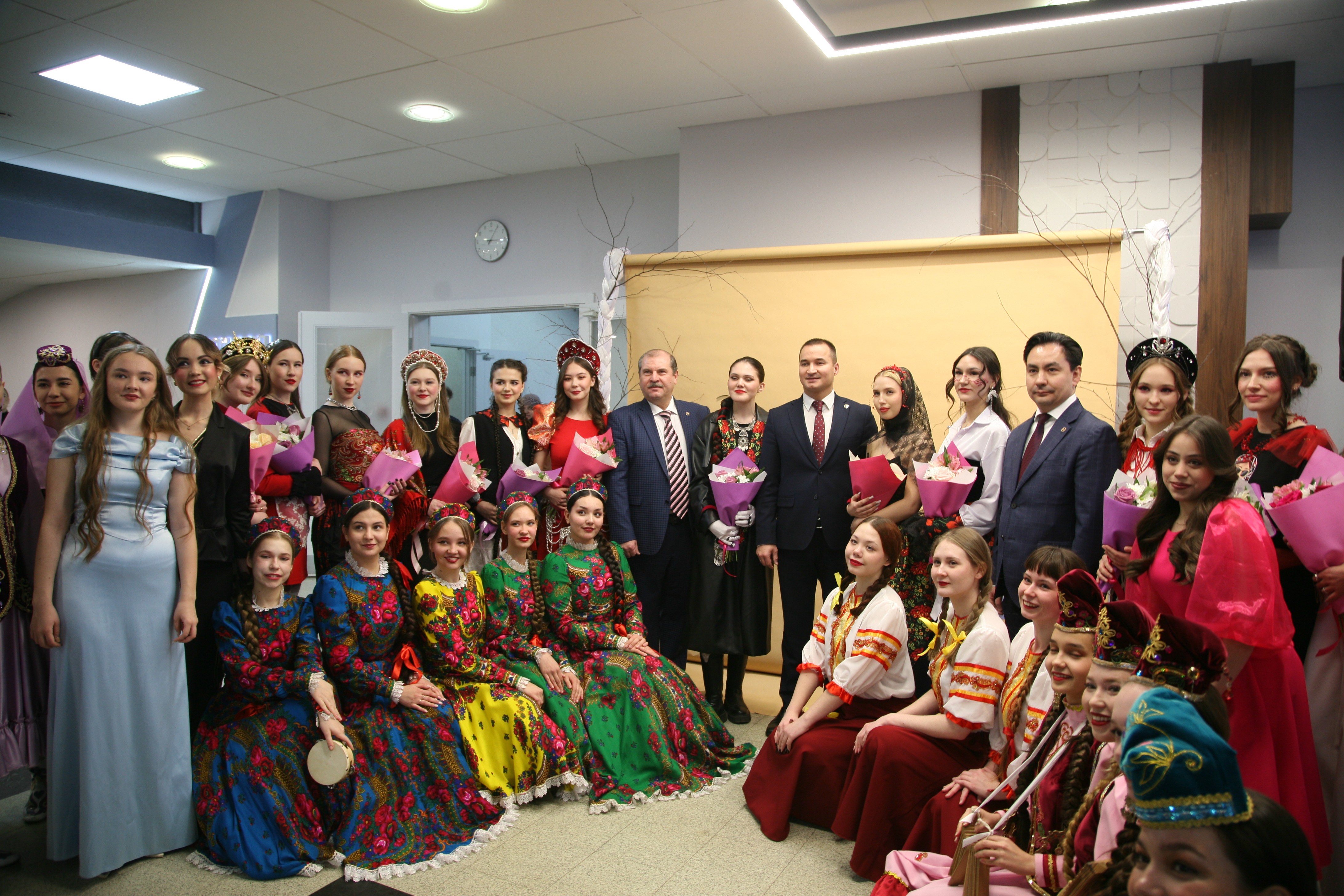 ������������ ��� ��������� �������� ����!