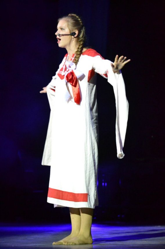 15 ������� �� '��� �������������' ��������� �������� ��������� � �������� � �������� ��������� � ��������